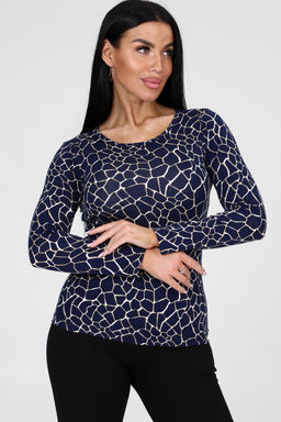 24792 лонгслив