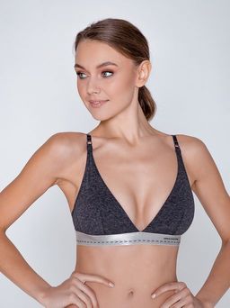 7192 Бюст спорт жен.