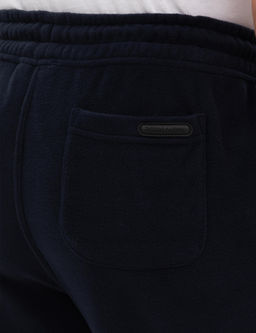Lacivert Slim Fit Polar E_ofman Alt_ - Pierre cardin фото 6