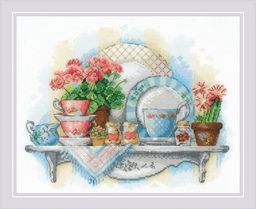 1176 Мопс - Риолис фото 272
