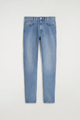 FLUTE - VAQUEROS SLIM FIT - H&m фото 2