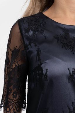 Платье П4-3227/30 - Wisell фото 9