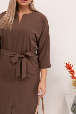 VALENTINA Платье Тэмми №3  фото 5