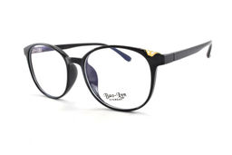 BAOLYN КОМПЬЮТ. ОЧКИ/ОПРАВА 8511 C1 51-16-140