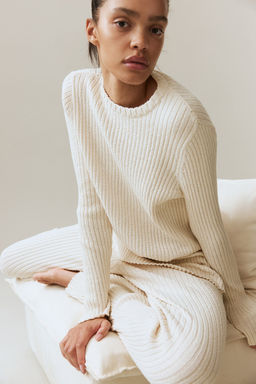 Top en punto de canale - H&m фото 2