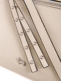 Сумка Labbra L-HF3321-1 croissant  фото 18