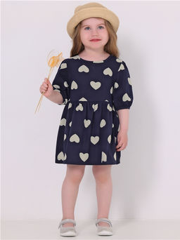 платье 1ДПК4402804н