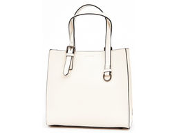 Сумка женская Lanotti 8068  фото 23