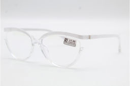 Готовые очки ROSE JULIET 7116 55-19-139