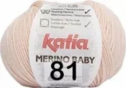 MERINO BABY KATIA  фото 46