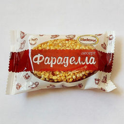 Фараделла  3кг /Акконд/  фото 2