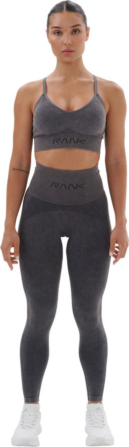 Леггинсы женские