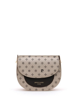 Alt_n _apraz _anta - Pierre cardin фото 3