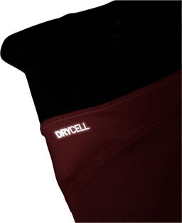 Тайтсы женские