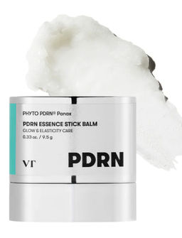 VT Cosmetics Бальзам-стик с пептидами и ПДРН / PDRN Essence Stick Balm, 9,5 г