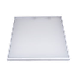ULP-6060 36W/3950К/EMG IP40 SCHOOL WHITE Светильник светодиодный потолочный универсальный с БАП. Белый свет (3950K). 6560Лм. Корпус белый. В комплекте с и/п. ТМ Uniel.