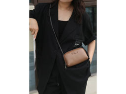 Сумка женская Lanotti 6006 фото 175