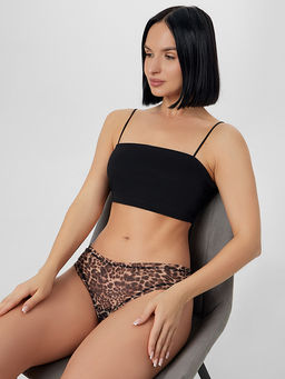 Цена за 2 штуки! ТРУСЫ ЖЕНСКИЕ - Mark formelle фото 7