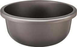 Таз Organic Food круглый 9,5л SC100210622,,