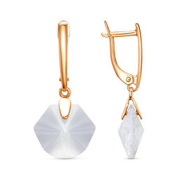 СЕРЬГИ 33615229