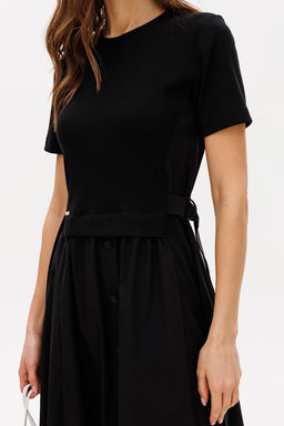 Платье - Buter фото 4