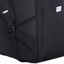 RU-639-7 Рюкзак - Grizzly фото 9