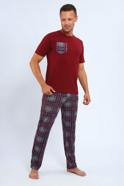 814 Комплект домашней одежды