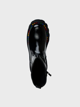 PlayToday/ Ботинки для девочки  фото 14