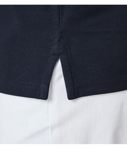 Мужская футболка-поло LIVERGY  фото 8