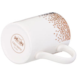 КРУЖКА LEFARD TRIUMPH 360 МЛ  фото 3