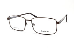 DACCHI 33907 C2 55-17-140