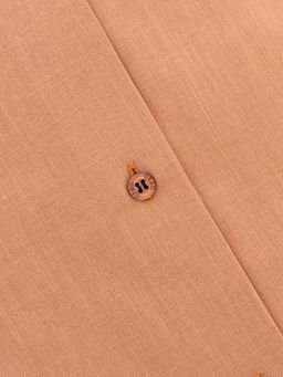 Сорочка мужская короткий рукав GREG 550/201/4920/Z/1p  фото 3