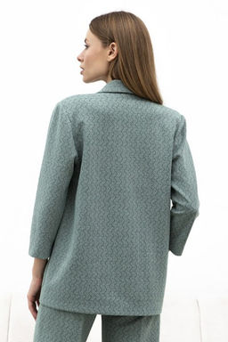 65005 Брюки и жакет Eliseeva Olesya  фото 5