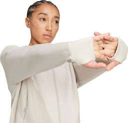 Худи женское