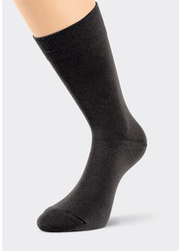 (CLE) К100Л носки муж - Clever wear фото 10