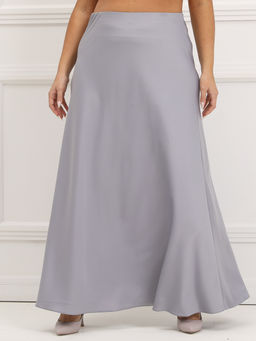 Костюм К5-5622/5 - Wisell фото 18