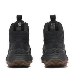 Ботинки / Timberland  фото 5