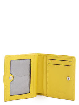 Кошелек Z121-2948 multicolor-l.grey