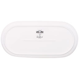 БЛЮДО LEFARD GRASSLAND ОВАЛЬНОЕ 30,5 СМ  фото 3