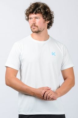 Футболка Anta KT