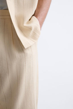 CIZGILI GOMLEK - Zara фото 6