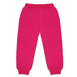 Брюки для девочки Bonito - Bonito kids фото 2
