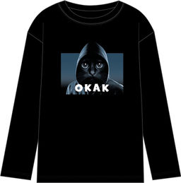 Лонгслив 1ПДЛД5014001