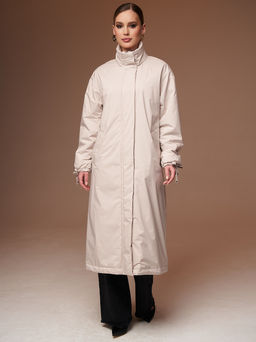 Плащ женский HOOPS, арт. 31985 фото 9