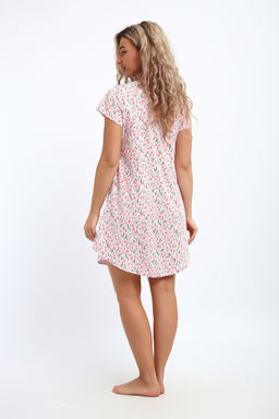 Сорочка 30137