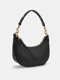 Сумки - Ralf ringer фото 3