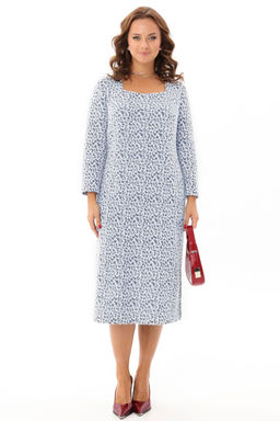 Платье Angelina&Co 928 - Mira fashion фото 746