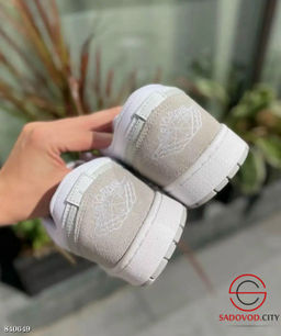 Кроссовки женские весенние - Bruno фото 4