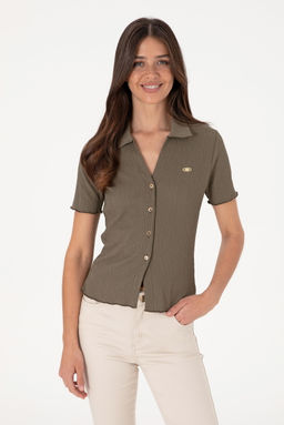 Kad_n Vizon _rme G_mlek Sepette S_rpriz _ndirim - U.s. polo assn фото 3