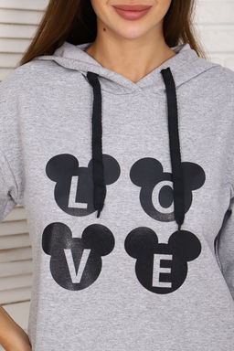 Туника 24876 - Натали фото 21